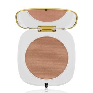 ‼️SOLD‼️‼️Marc Jacobs O!mega Glaze All Over Foil